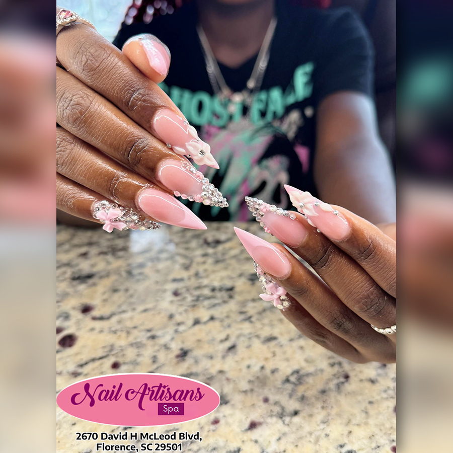 nail photo_may 2026